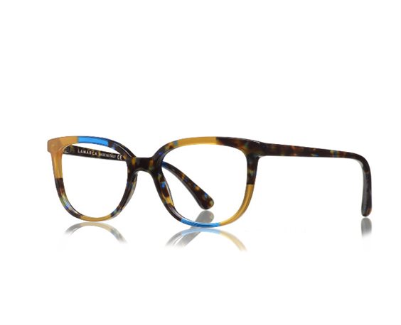 Brillengestelle La Marca Dame 08552 50F00005 - 08552 50F00005